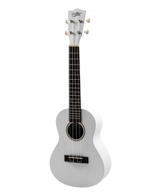 Kaimana UK-23M WTM Укулеле концертная