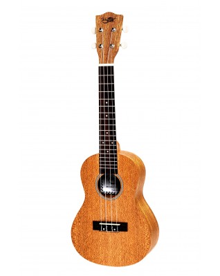 Kaimana UK-26M NS Укулеле тенор