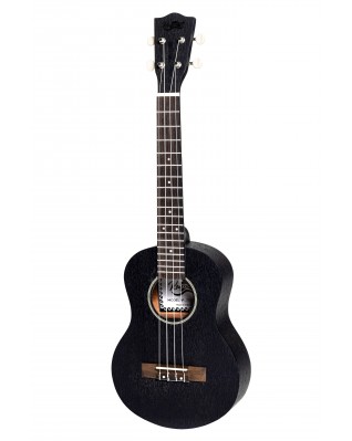 Kaimana UK-23M BK Укулеле концертная