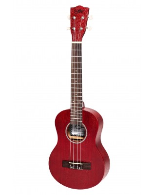 Kaimana UK-23M RDM Укулеле концертная