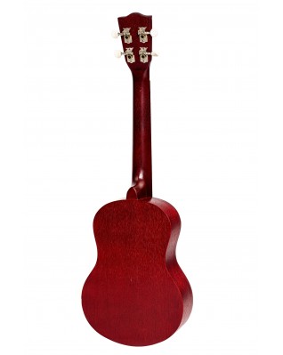 Kaimana UK-23M RDM Укулеле концертная