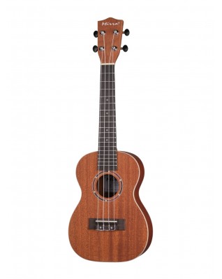 Mirra UK-650-24 Укулеле концертный