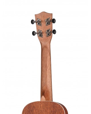 Mirra UK-650-24 Укулеле концертный