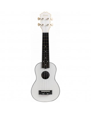 TERRIS PLUS 50 WH - Укулеле сопрано