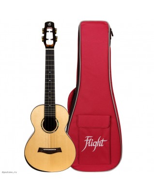 FLIGHT VOYAGER TENOR - Укулеле тенор Флайт