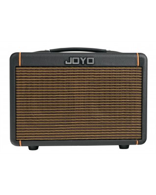 JOYO AC-20S Комбоусилитель для акустической гитары