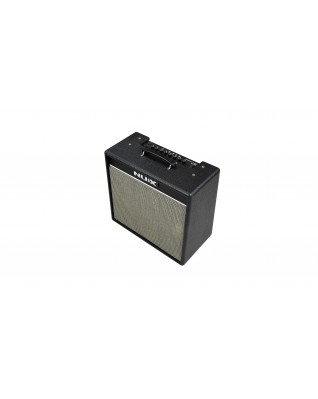 NUX Mighty-60-MKII Комбоусилитель гитарный