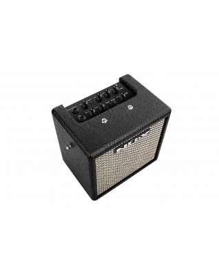 NUX Mighty-8BT-MKII Цифровой комбоусилитель