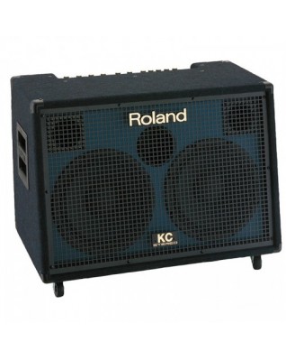 Клавишный комбо ROLAND KC-880