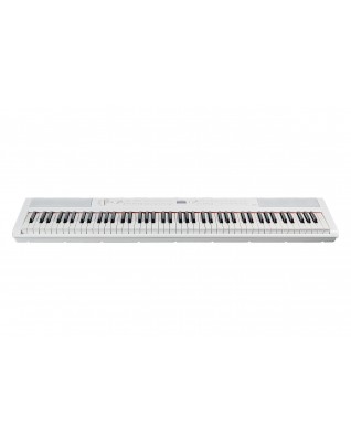 Artesia PE-88 White Цифровое фортепиано