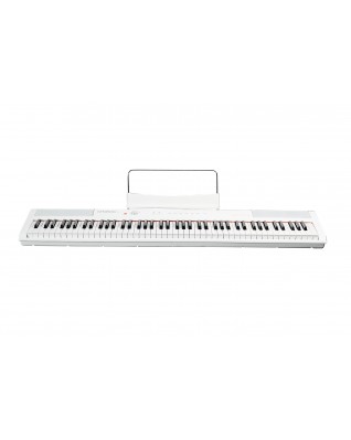 Artesia Performer White Цифровое фортепиано