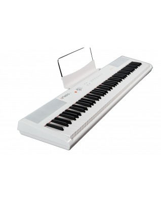 Artesia Performer White Цифровое фортепиано