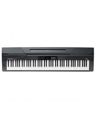 Kurzweil KA90 LB Цифровое пианино