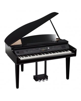 Medeli Grand 300 Цифровой рояль