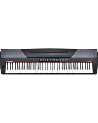 Medeli SP4000 Цифровое пианино