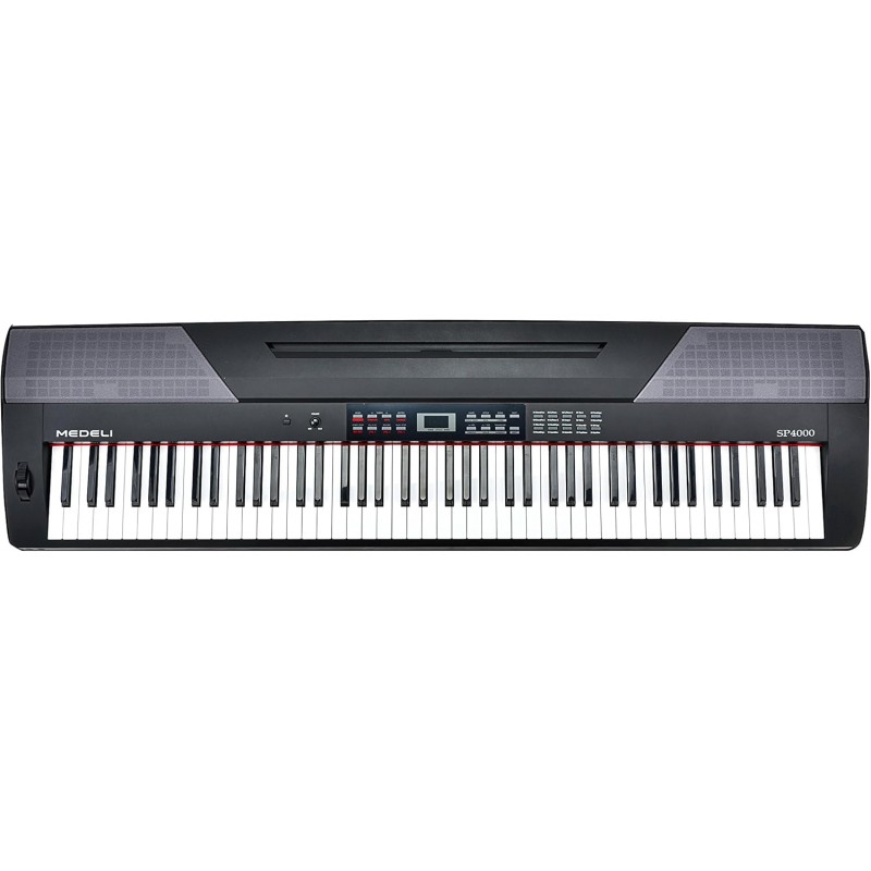 Medeli SP4000 Цифровое пианино