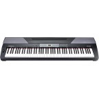 Medeli SP4000 Цифровое пианино