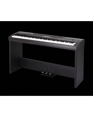 Medeli SP4200 Цифровое пианино со стойкой
