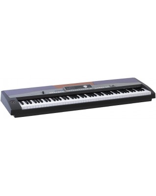 Medeli SP5100 Цифровое пианино, со стойкой