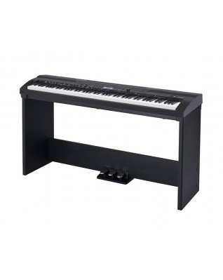 Medeli SP5300 Цифровое пианино, со стойкой