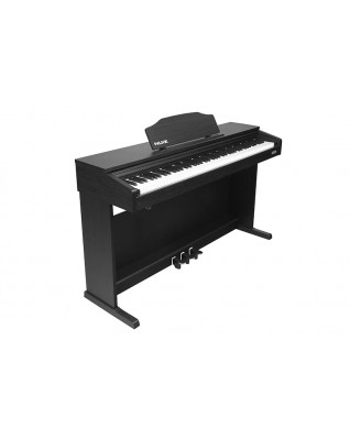 NUX WK-400 Цифровое пианино на стойке с педалями