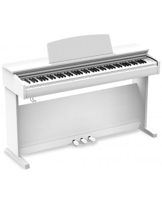 Orla CDP-2-SATIN-WHITE Цифровое пианино
