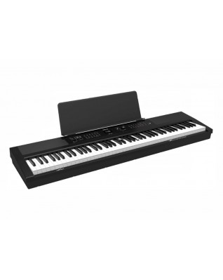 Orla PF-300 Цифровое пианино