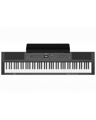 Orla PF-300 Цифровое пианино
