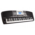 Medeli AW830 Синтезатор, 76 клавиш