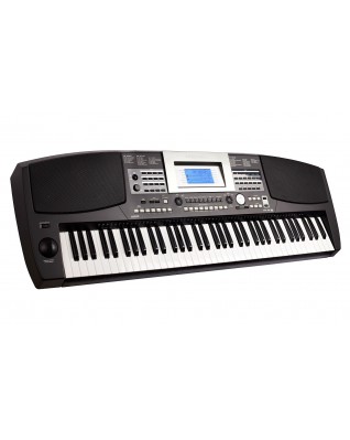 Medeli AW830 Синтезатор, 76 клавиш