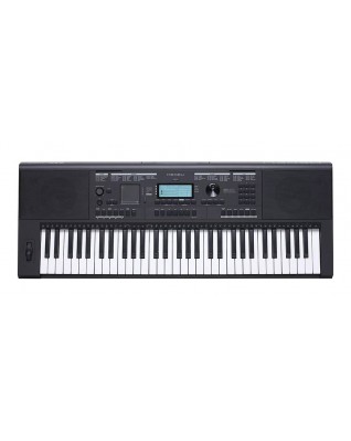 Medeli MK401 Синтезатор с системой обучения, 61 клавиша