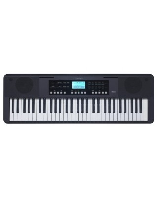 Medeli MK61 Cинтезатор, 61 клавиша