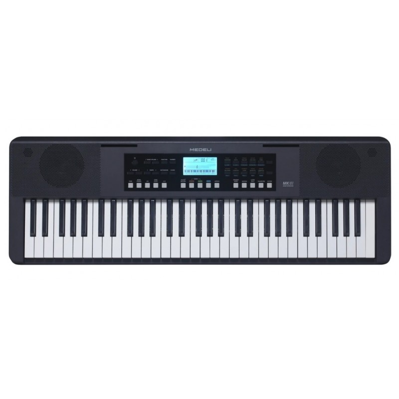 Medeli MK61 Cинтезатор, 61 клавиша