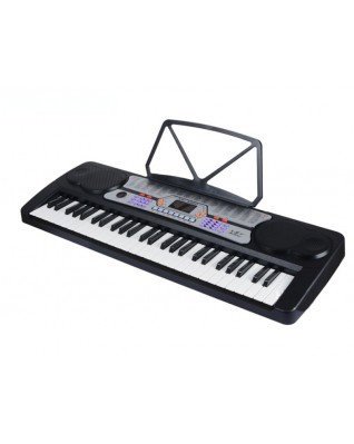 Meike MK-4300 Синтезатор, 54 клавиши