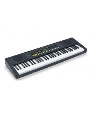 SoundSation Jukey610 Синтезатор, 61 клавиша