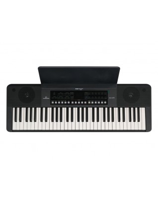 SoundSation KeyLi61 Синтезатор, 61 клавиша