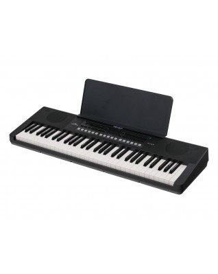 SoundSation KeyLi61 Синтезатор, 61 клавиша
