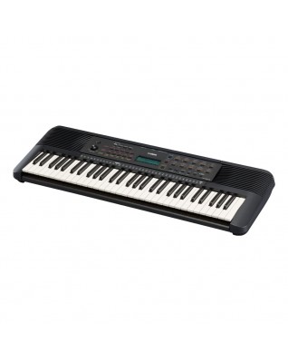 Yamaha PSR-E273 Синтезатор, 61 клавиша
