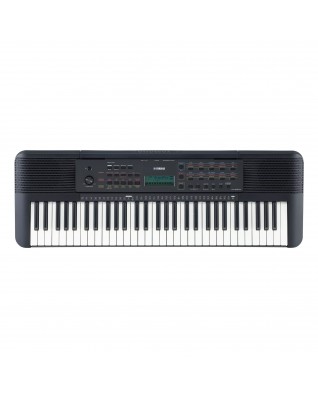 Yamaha PSR-E273 Синтезатор, 61 клавиша