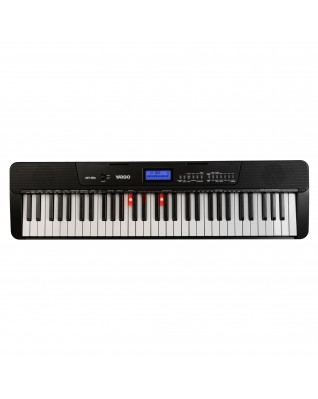 YARGO KEY 330L синтезатор