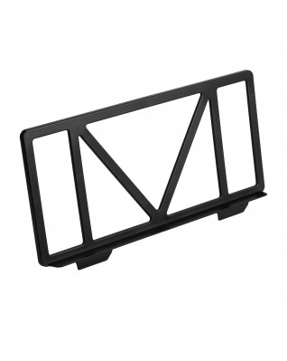 YARGO KEY 330L синтезатор