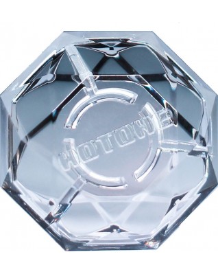 HOTONE KARAT CAP насадка на футсвитч (педаль, процессор)
