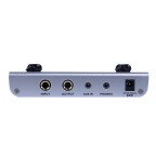 Mooer PE100 Процессор эффектов