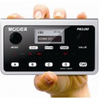 Mooer PE100 Процессор эффектов