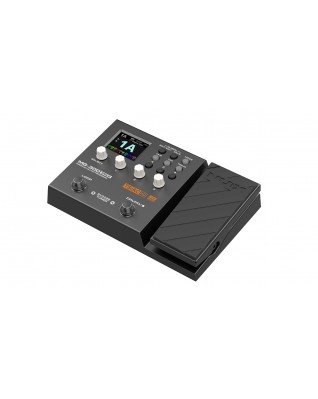 Nux MG-300-MKII Процессор эффектов