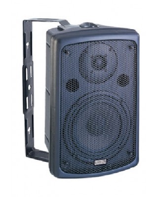 Soundking FP208-1 Активная акустическая система, 100Вт