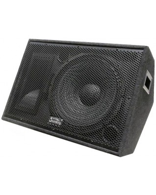 Soundking J215M Пассивная акустическая система (сценический монитор), 250Вт