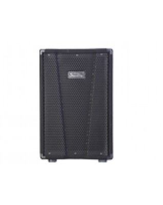 Soundking KJ10 Пассивная акустическая система, 200Вт