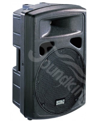 Soundking FP0212 Пассивная акустическая система, 200Вт