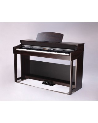 Medeli DP388 Цифровое пианино